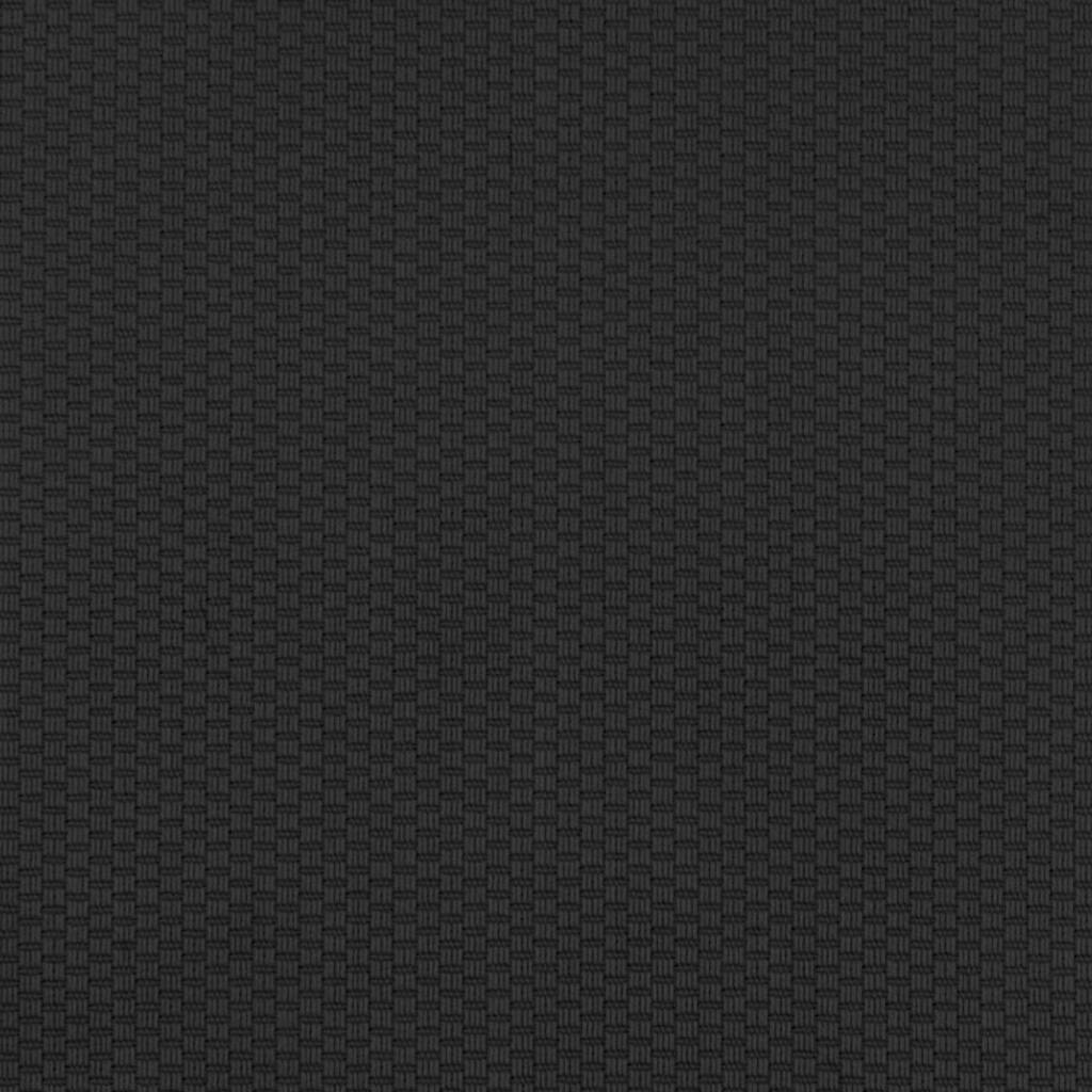 28466_111806.jpg img